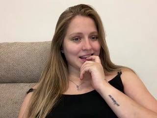 XBloomie