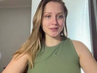 XBloomie