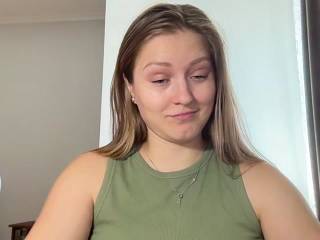 XBloomie