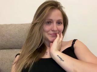 XBloomie