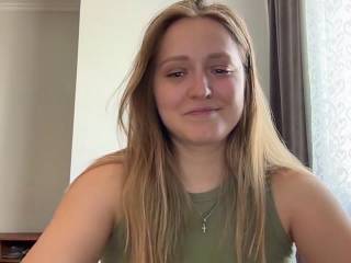 XBloomie