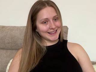 XBloomie