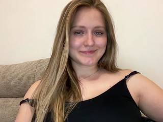 XBloomie