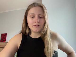XBloomie