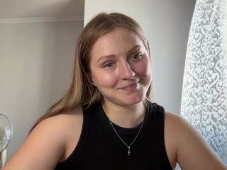 XBloomie