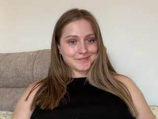XBloomie
