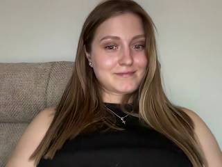 XBloomie