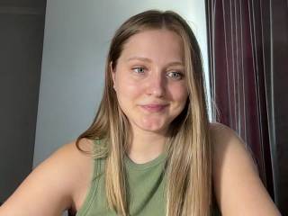 XBloomie