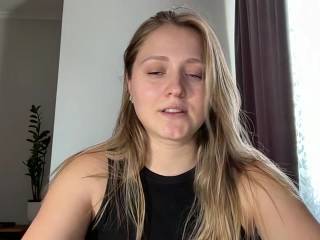 XBloomie