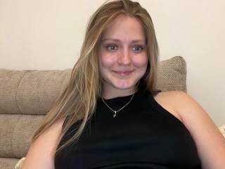 XBloomie
