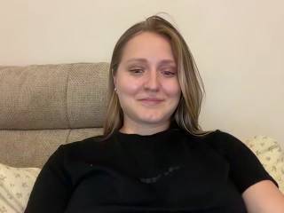 XBloomie