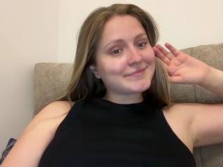 XBloomie