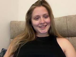 XBloomie