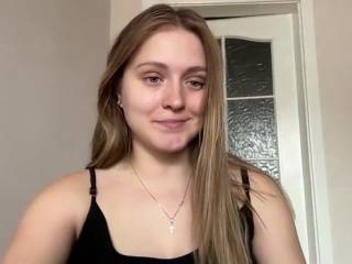 XBloomie
