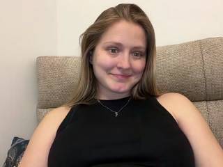 XBloomie