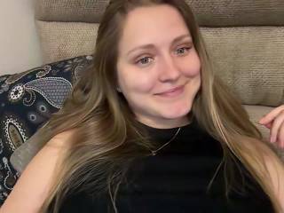 XBloomie