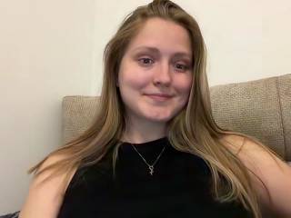 XBloomie