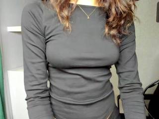 adel