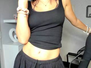 adel