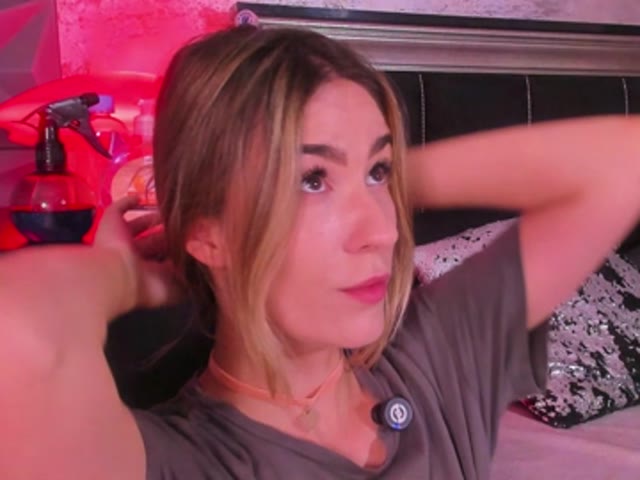 model