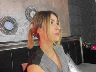 Lauryn