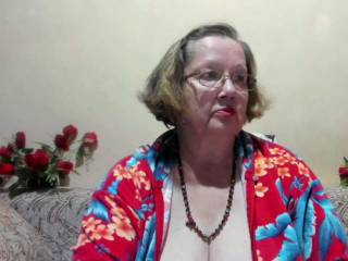 XWife