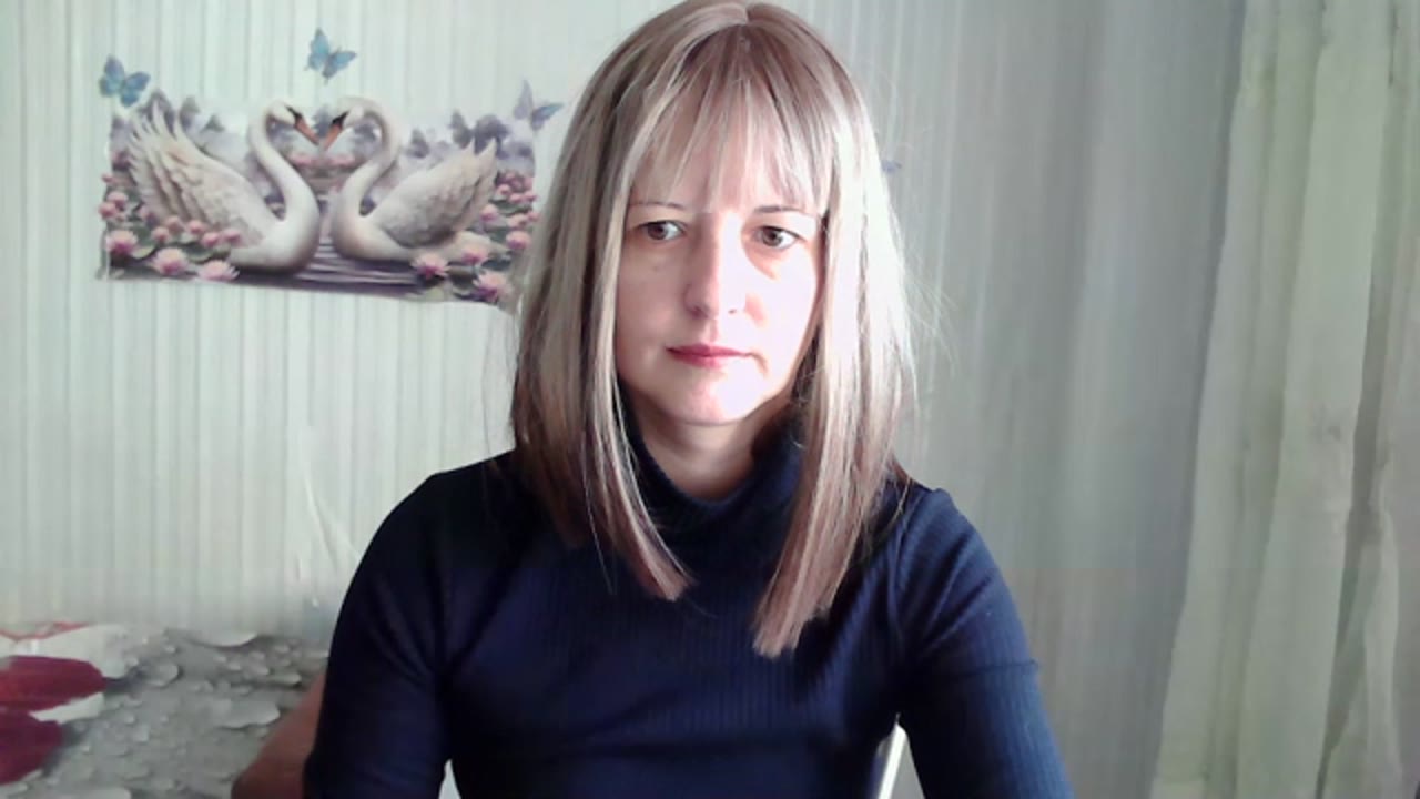 AngelaRoxyx