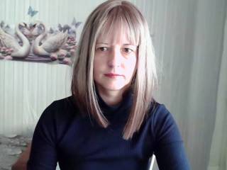 AngelaRoxyx