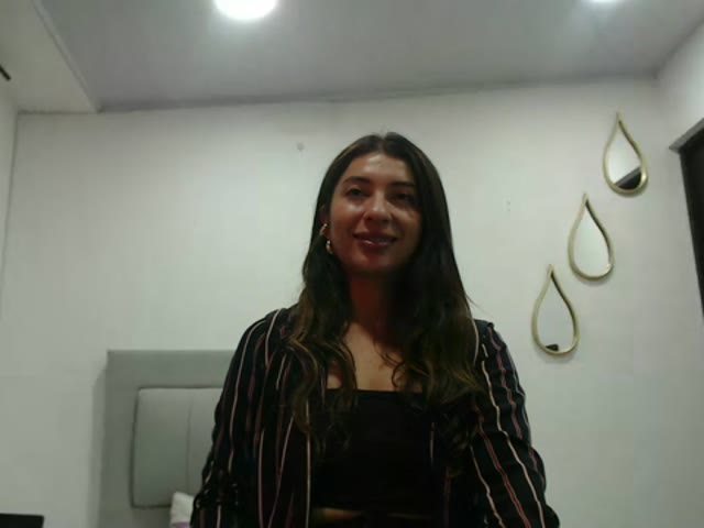 model