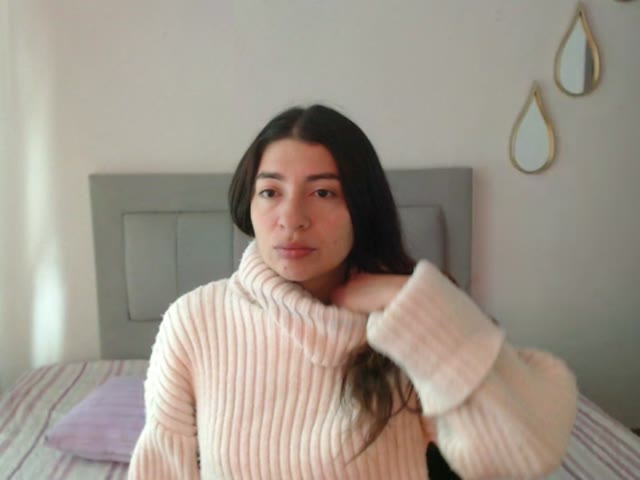 model