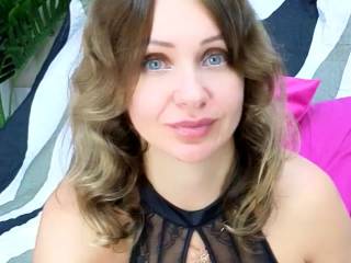 AlexandraVa