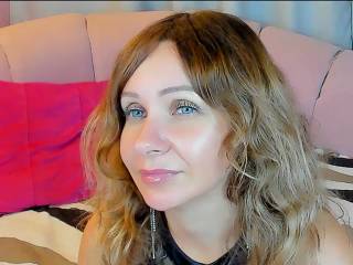 AlexandraVa