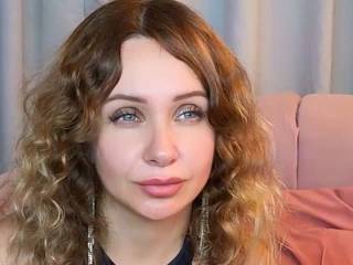 AlexandraVa