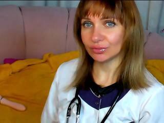 AlexandraVa