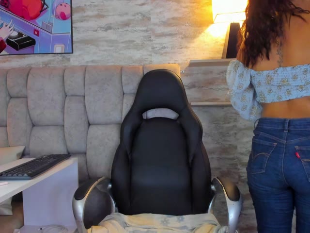 model