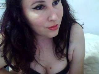 KarinaSweet