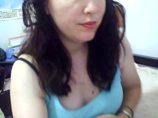 KarinaSweet