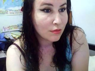 KarinaSweet