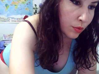 KarinaSweet