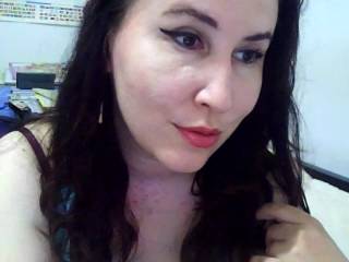 KarinaSweet