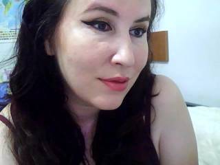 KarinaSweet