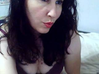 KarinaSweet