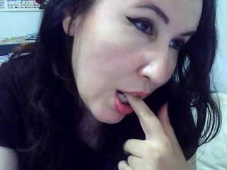 KarinaSweet