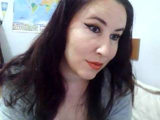 KarinaSweet