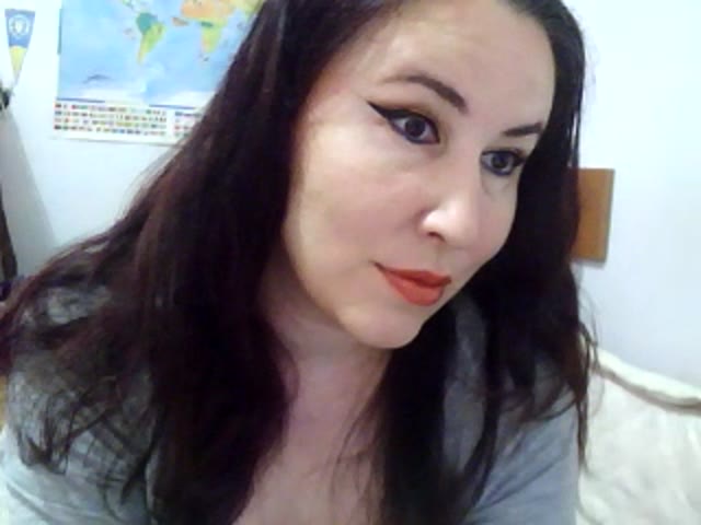 model