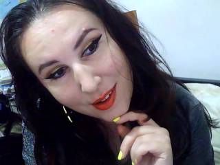 KarinaSweet