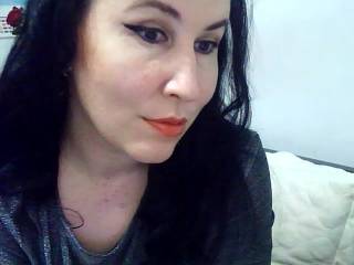 KarinaSweet