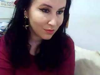 KarinaSweet