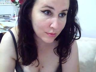 KarinaSweet