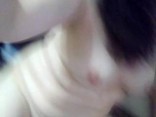 KarinaSweet